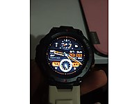 Amazfit Trex Pro