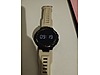 Used & Brand New Items / Cell Phones & Accessories / Wearable Technology / Smartwatch / Amazfit