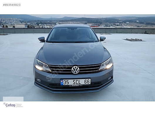 vw passat 1.2 tsi