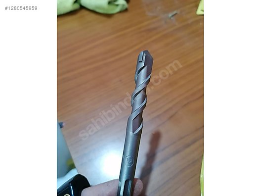 2-adet-matkap-ucu-s-f-r-elektrikli-yedek-par-a-u-lanlar