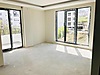 REVİZYON SEMİH TIĞLI'DAN YÜKSEK KREDİLİ ARA KAT 1+1 DAİRE