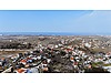 RE/MAX MAVİ'DEN %40 RESMİ İMARLI, DENİZ MANZARALI,MÜSTAKİL ARSA
