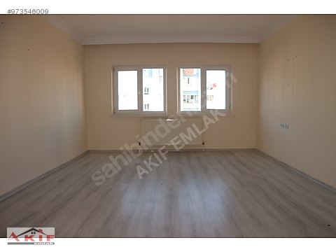 elvankentte ara kat site icinde yapili 3 1 kiralik daire kiralik daire ilanlari sahibinden com da 973546009 elvankentte ara kat site icinde yapili 3 1 kiralik daire kiralik daire ilanlari sahibinden com da 973546009