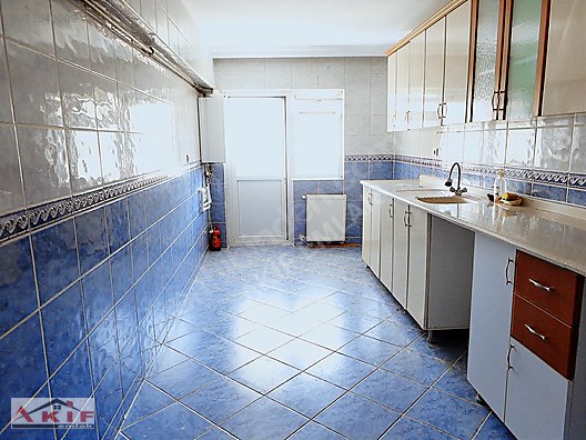 elvankent ara kat asansorlu ebeveyn banyolu 3 1 kiralik daire kiralik daire ilanlari sahibinden com da 973546009 elvankent ara kat asansorlu ebeveyn banyolu 3 1 kiralik daire kiralik daire ilanlari sahibinden com da 973546009