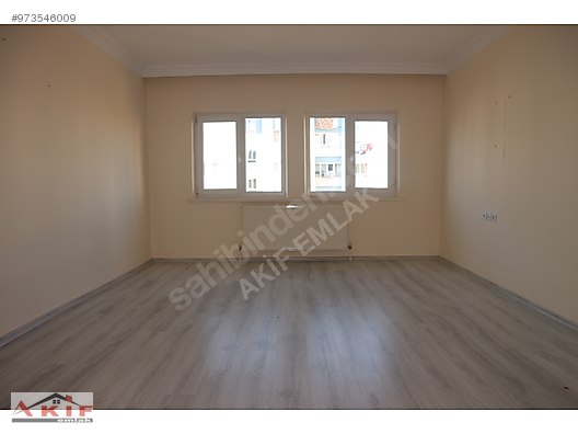 elvankentte ara kat site icinde yapili 3 1 kiralik daire kiralik daire ilanlari sahibinden com da 973546009