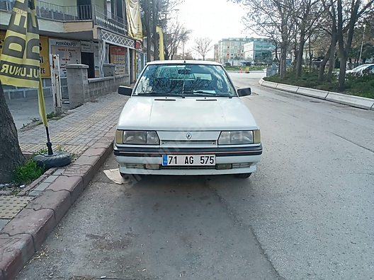 sahibinden satilik modifiyeli renault 11 flash s 250000 km de beyaz renk 24 500 tl sahibinden com da 920546023 sahibinden satilik modifiyeli renault 11 flash s 250000 km de beyaz renk 24 500 tl sahibinden com da 920546023