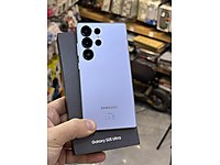 15 GÜNLÜK SAMSUNG S25 ULTRA 512 GB MAVİ #1283546030