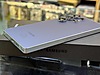 Used & Brand New Items / Cell Phones & Accessories / Cell Phones / Samsung / Galaxy S25 Ultra