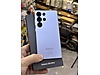 Used & Brand New Items / Cell Phones & Accessories / Cell Phones / Samsung / Galaxy S25 Ultra