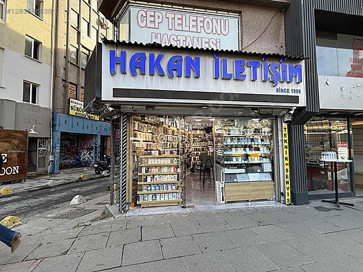 Used & Brand New Items / Cell Phones & Accessories / Cell Phones / Samsung / Galaxy S25 Ultra