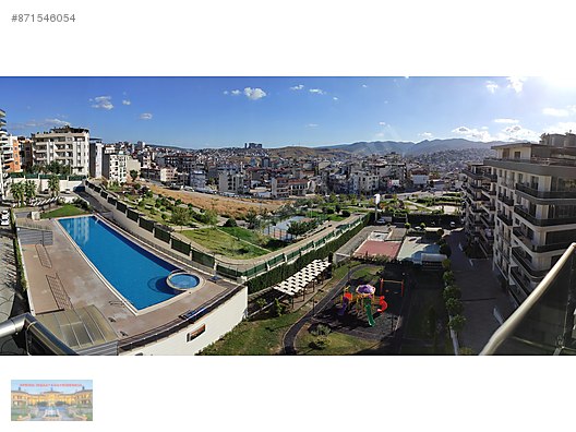 Emlak Ofisinden 3 1 170 M Kiralik Daire 3 500 Tl Ye Sahibinden Com Da 871546054