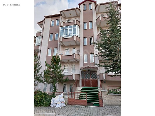 kiralik daire kiralik daire ilanlari sahibinden com da 981546058 kiralik daire kiralik daire ilanlari sahibinden com da 981546058