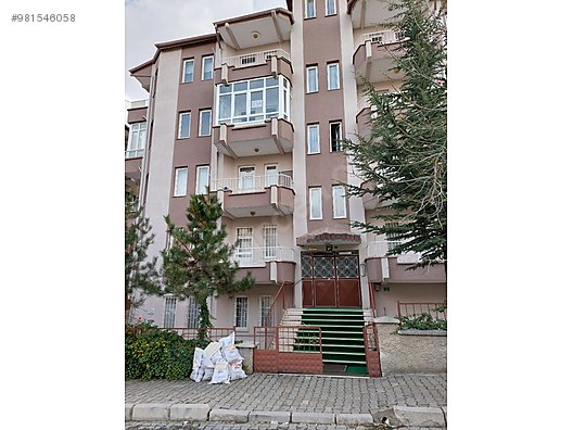 kiralik daire kiralik daire ilanlari sahibinden com da 981546058
