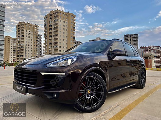 porsche cayenne 3 0 d ff garage dan bayi cikisli 2016 porsche cayenne diesel platinum at sahibinden com 968546099 porsche cayenne 3 0 d ff garage dan bayi cikisli 2016 porsche cayenne diesel platinum at sahibinden com 968546099