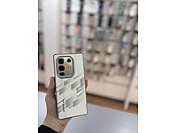 İNFİNİX NOTE 50 PRO PLUS BMW EDİTİON 12/256 SERVER KAYITLI SIFIR #1283546105