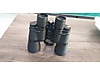 Used & Brand New Items / Cameras & Photographic Equipment / Binoculars