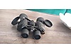 Used & Brand New Items / Cameras & Photographic Equipment / Binoculars