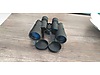 Used & Brand New Items / Cameras & Photographic Equipment / Binoculars