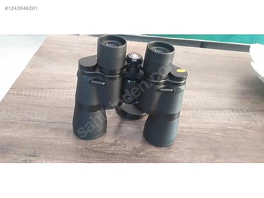 Used & Brand New Items / Cameras & Photographic Equipment / Binoculars