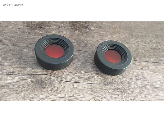 Used & Brand New Items / Cameras & Photographic Equipment / Binoculars