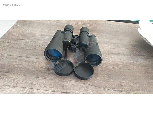 Used & Brand New Items / Cameras & Photographic Equipment / Binoculars