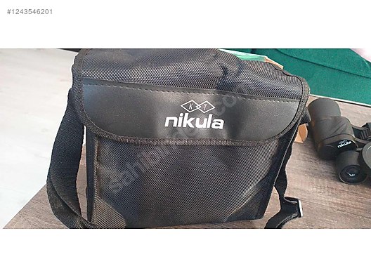 Used & Brand New Items / Cameras & Photographic Equipment / Binoculars