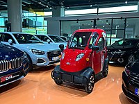 2024 K5 LONG 12 TAKSİT 0 FAİZ ADRESE TESLİM KAPIDA ÖDEME #1213546202