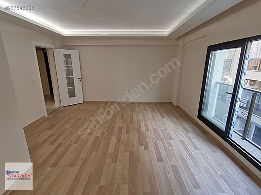 zubeyde hanim da 3 1 yerden isitmali ara kat satilik daire satilik daire ilanlari sahibinden com da 977546226 zubeyde hanim da 3 1 yerden isitmali ara kat satilik daire satilik daire ilanlari sahibinden com da 977546226