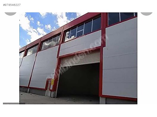 diyarbakir mega sanayi 400m2 sahibinden comda 978546227 diyarbakir mega sanayi 400m2 sahibinden comda 978546227