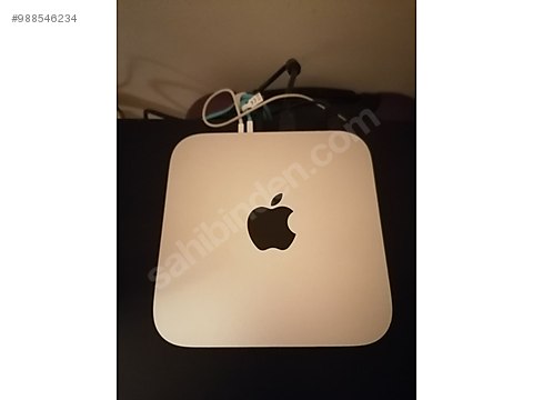 late 2012 mac mini hard drive upgrade