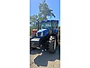 Machinery / Agricultural Machines / Tractors / New Holland / T6.160