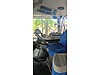 Machinery / Agricultural Machines / Tractors / New Holland / T6.160