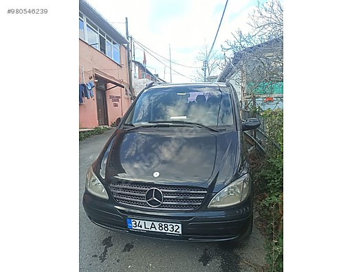 mercedes benz vito 111 cdi sahibinden satilik 111cdi mercedes vito sahibinden comda 980546239 mercedes benz vito 111 cdi sahibinden satilik 111cdi mercedes vito sahibinden comda 980546239