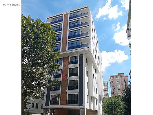 sahibinden sifir tapu masrafsiz 3 1 balkonlu kose daire satilik daire ilanlari sahibinden com da 974546262