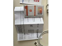 Pocophone F1 128gb sahibinden temiz