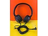 Used & Brand New Items / Computers / Peripherals / Headphones & Microphones