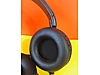 Used & Brand New Items / Computers / Peripherals / Headphones & Microphones