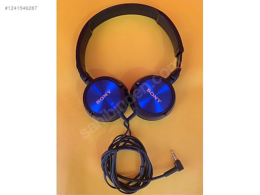 Used & Brand New Items / Computers / Peripherals / Headphones & Microphones