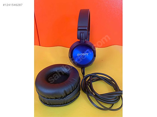 Used & Brand New Items / Computers / Peripherals / Headphones & Microphones