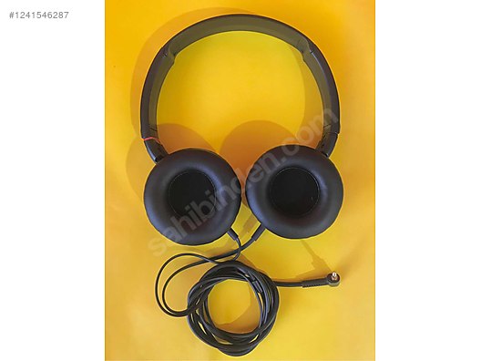 Used & Brand New Items / Computers / Peripherals / Headphones & Microphones