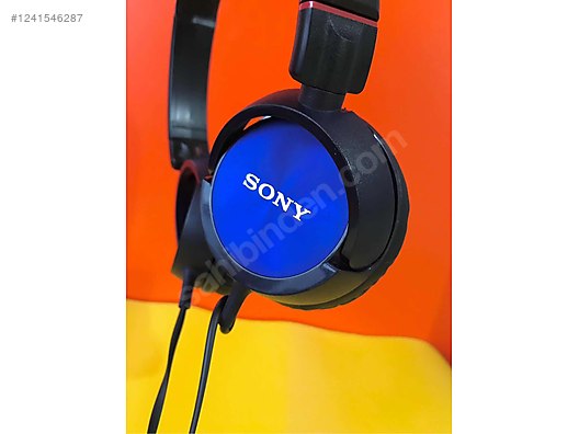 Used & Brand New Items / Computers / Peripherals / Headphones & Microphones