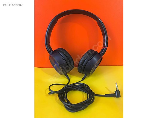 Used & Brand New Items / Computers / Peripherals / Headphones & Microphones