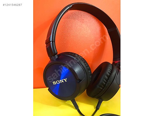 Used & Brand New Items / Computers / Peripherals / Headphones & Microphones