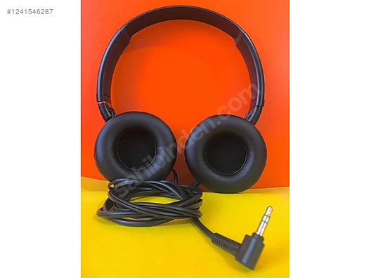 Used & Brand New Items / Computers / Peripherals / Headphones & Microphones