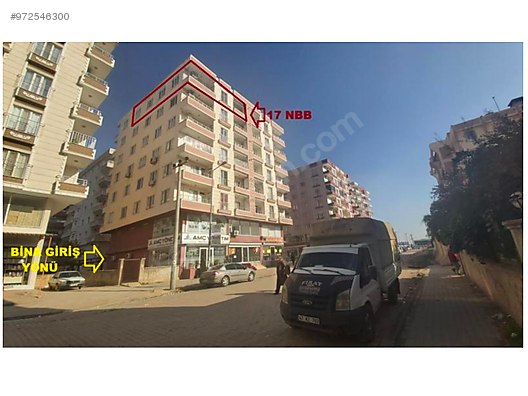 mardin kiziltepe de 150 m2 3 1 satilik daire bankadan satilik daire ilanlari sahibinden com da 972546300 mardin kiziltepe de 150 m2 3 1 satilik daire bankadan satilik daire ilanlari sahibinden com da 972546300