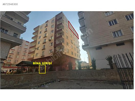 mardin kiziltepe de 150 m2 3 1 satilik daire bankadan satilik daire ilanlari sahibinden com da 972546300 mardin kiziltepe de 150 m2 3 1 satilik daire bankadan satilik daire ilanlari sahibinden com da 972546300