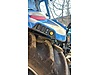 Machinery / Agricultural Machines / Tractors / New Holland / TR5.90
