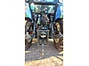 Machinery / Agricultural Machines / Tractors / New Holland / TR5.90