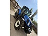 Machinery / Agricultural Machines / Tractors / New Holland / TR5.90