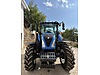 Machinery / Agricultural Machines / Tractors / New Holland / TR5.90